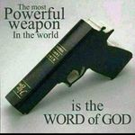 Profile Picture of Eunice Wolfugang (@eunicewolfugang) on Instagram