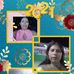 Profile Picture of Julia Pedro (@julia.pedro.1610) on Facebook
