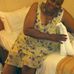 Profile Picture of Rose Pulliam (@rose.pulliam.12) on Facebook
