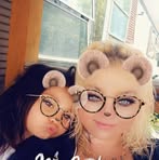 Profile Picture of Heather Harker (@Heather-Harker) on Facebook