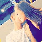 Profile Picture of Kyle Slape (@kyleslape) on Instagram