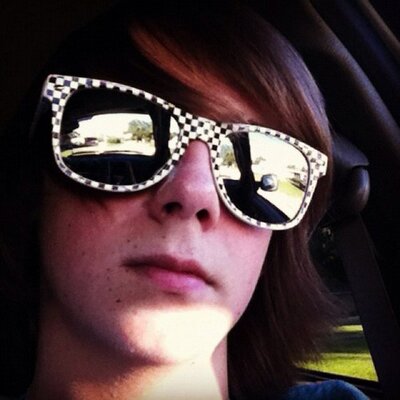 Profile Picture of Jeremiah Kramer (@jeremiah8197) on Twitter
