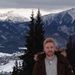 Profile Picture of Peter Longley (@longers29) on Pinterest
