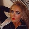 Profile Picture of Kathleen O reilly (@@kathleenoreilly8) on Tiktok