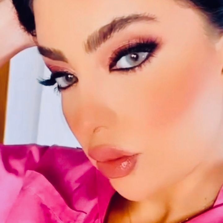Profile Picture of rachello🍓 (@rachelloo04) on Tiktok