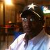 Profile Picture of Bennie Traylor (@Bennie-Traylor) on Facebook