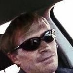 Profile Picture of Michael Singer (@michael.singer.7547) on Instagram