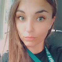 Profile Picture of Amber Paczkowski (@amber-paczkowski-4) on Quora