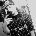 Profile Picture of Chris Colledge (@chris23og) on Instagram