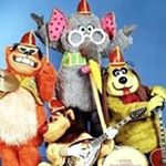 Profile Picture of Matthew Channell (@matthewchannell) on Instagram