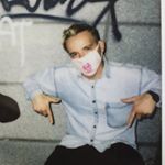 Profile Picture of Mark McNaughton (@mark.mcnaughton) on Instagram