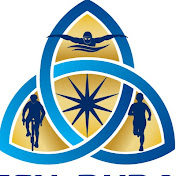 Profile Picture of Shane Eversfield (@shaneeversfield4743) on Youtube