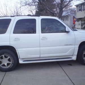 Profile Picture of Anderson Darrell (@285295942) on Myspace