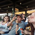 Profile Picture of Luke Renfroe (@luke_renfroe101_) on Instagram