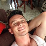 Profile Picture of Andrew Prieto Von Reichhaffen (@prietovonreichhaffen) on Instagram