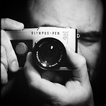 Profile Picture of Deaf Burglar (to Bokeh Or Not To Bokeh?) (@christos theofilogiannakos) on Flickr