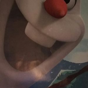 Profile Picture of James Kalin (@kalin_james) on Twitter