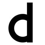 Profile Picture of Darren Chambers (@darkc.studio) on Instagram