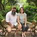 Profile Picture of Laurie Ham Kaffka (Laurie Ham Kaffka) (@laurie.kaffka) on Facebook