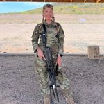 michelle machonis - Instagram Profile Picture of michelle machonis (@michelle221__67) on Instagram