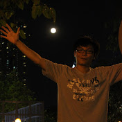 Profile Picture of Michael Tsui (@michaeltsui7960) on Youtube