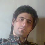 Profile Picture of Iraj Javadi (@iraj.javadi.31) on Facebook