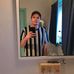 Profile Picture of Arron Willman (@arron.willman) on Facebook
