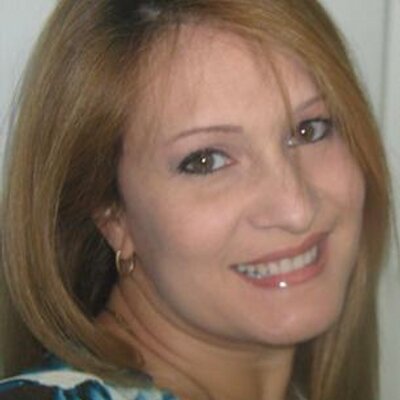 Profile Picture of Adoli Mironchuk (@amironchuk) on Twitter
