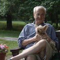 Profile Picture of Albert Michaels (@albert-michaels-2) on Quora