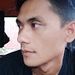 Profile Picture of Kemal Putra (@jamaljababeka) on Pinterest