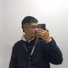 Profile Picture of Joseph (@joseph.bl25) on Tiktok