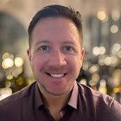 Profile Picture of Blake Malo (@bsmalo1) on Youtube