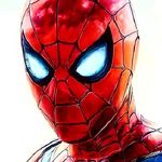 Profile Picture of Nivash Arts and gaming videos (@rajmahes97) on Instagram