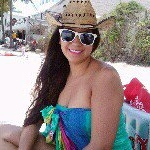 Profile Picture of Mine Reyna (@minervareyna) on Instagram
