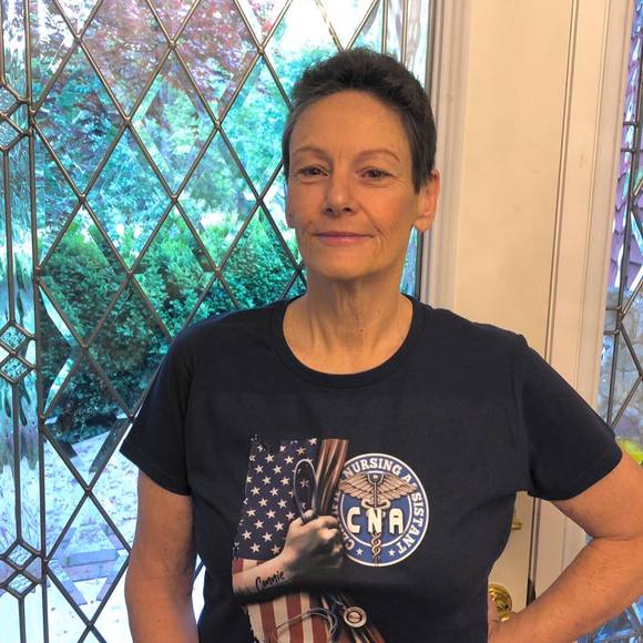 Profile Picture of Connie Stclair (@constance54) on Poshmark