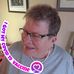 Profile Picture of Susan Sample (@alan.sample.790) on Facebook
