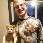 Profile Picture of Kyle Heim (@soccerscrub22) on Instagram