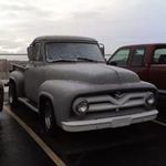 Profile Picture of James Zollinger (@james.zollinger.1) on Instagram