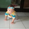 Profile Picture of @ erik erwin (@@30572416177) on Tiktok