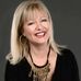 Profile Picture of Beth Carter (@beth.carter.1650) on Facebook