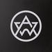 Profile Picture of Adam Whitehouse (@1eighty) on Pinterest