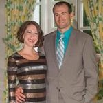 Profile Picture of Travis Delaplain (@tdelaplain) on Instagram