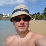 Profile Picture of Peter Baeza (@peterbaeza) on Instagram