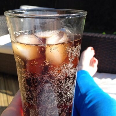 Profile Picture of Hannah S (@HannahSam) on Twitter