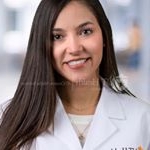 Profile Picture of Sacha Clark (@sachadclark) on Instagram