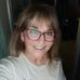 Profile Picture of Shirley Bass (Shirley J Bass) (@Shirley-Bass) on Facebook