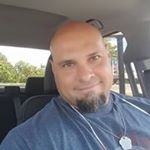 Profile Picture of Scott Drumm (@drummscott) on Instagram