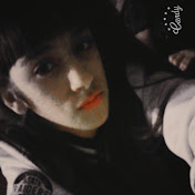 Profile Picture of Abril Bernal (@abrilbernal6292) on Youtube