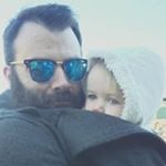Profile Picture of Jared Haynes (@jhaynes322) on Instagram