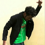 Profile Picture of Mohamed Suliman Adam (@msakh89) on Flickr